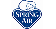 spring air