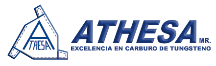 Athesa logo